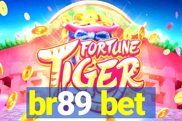 br89 bet